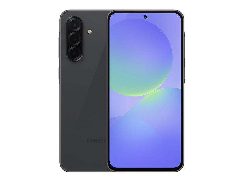 Galaxy A36 5G Unlocked