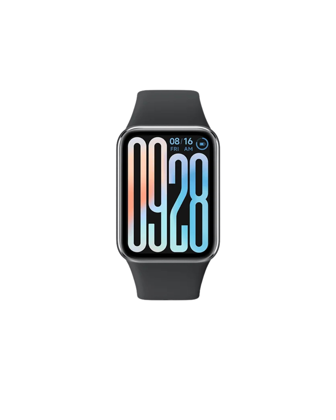 Mi Smart Band 9 Pro