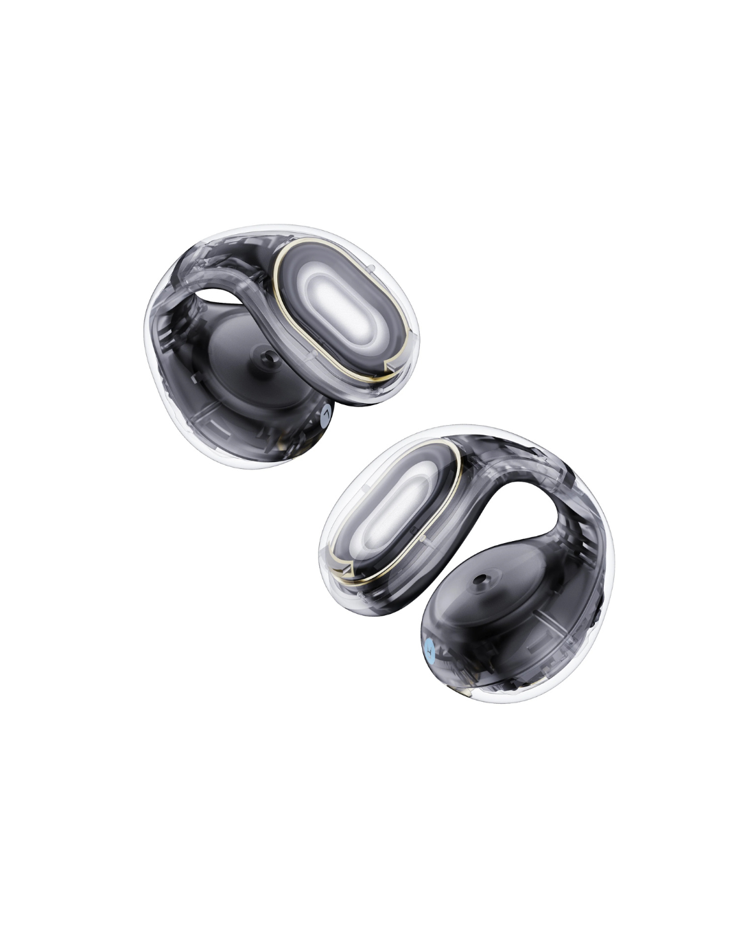 Soundcore C30i
