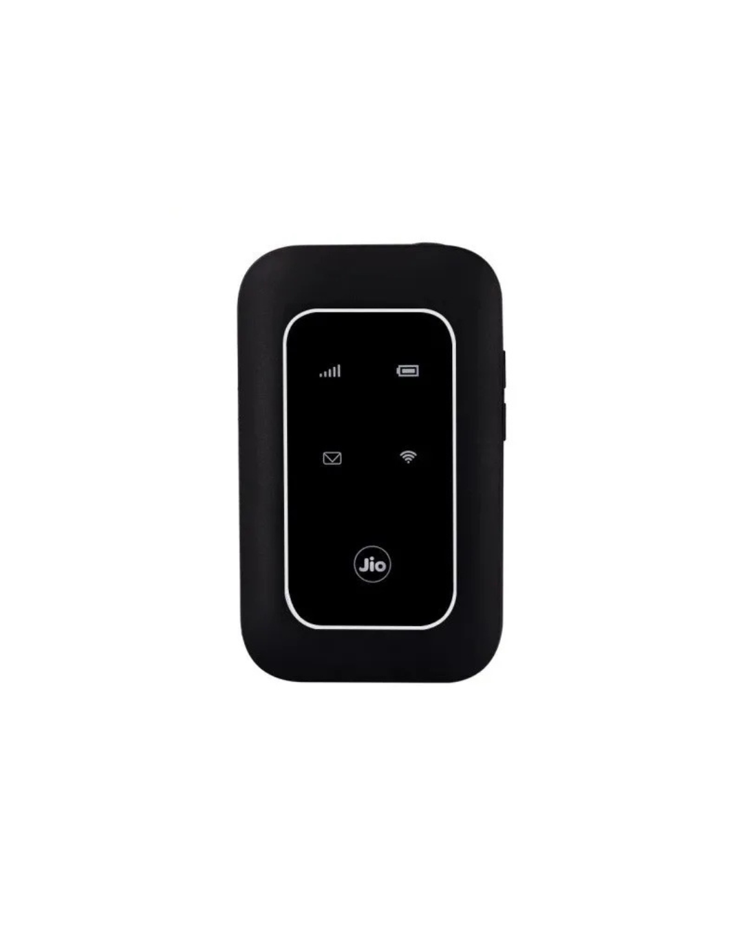 buy pocket wifi router Sri Lanka โ Mr.Watch