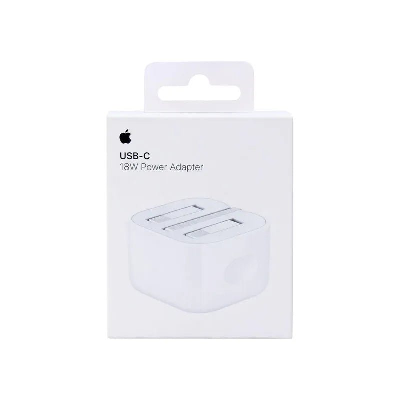 Apple Accessories - Mr.Watch