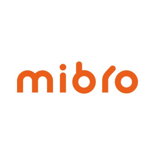 Mibro - Mr.Watch