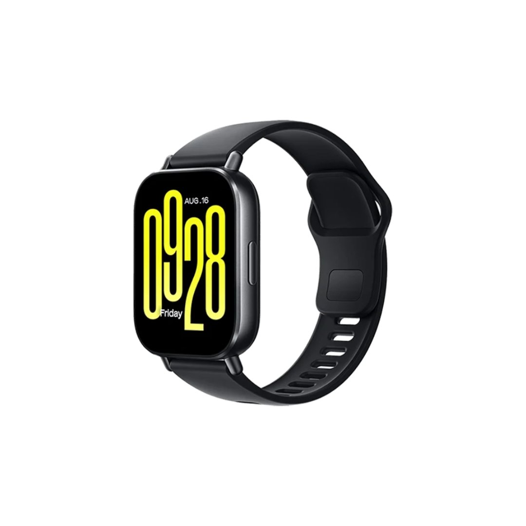 Smart Watch - Mr.Watch