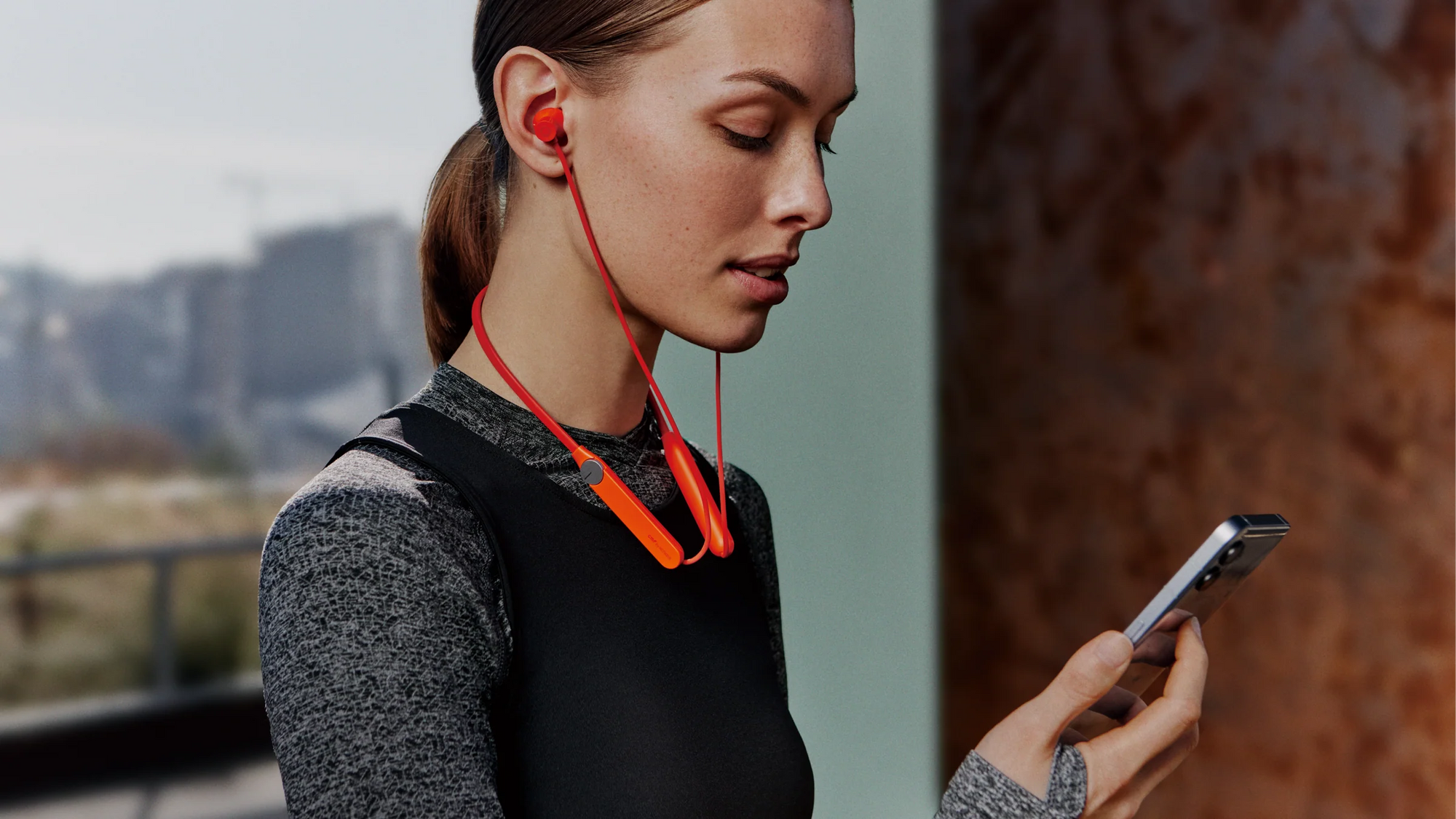 CMF By Nothing Neckband Pro