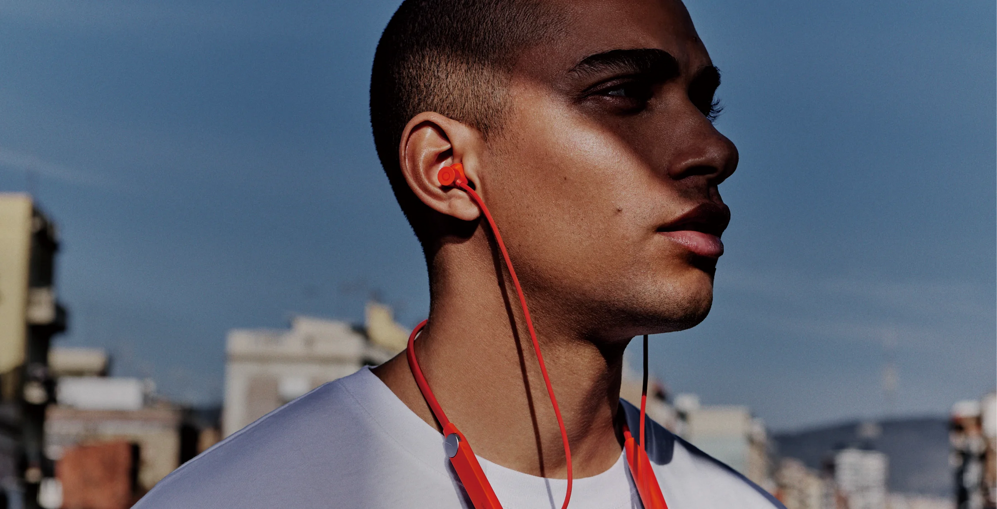 CMF By Nothing Neckband Pro
