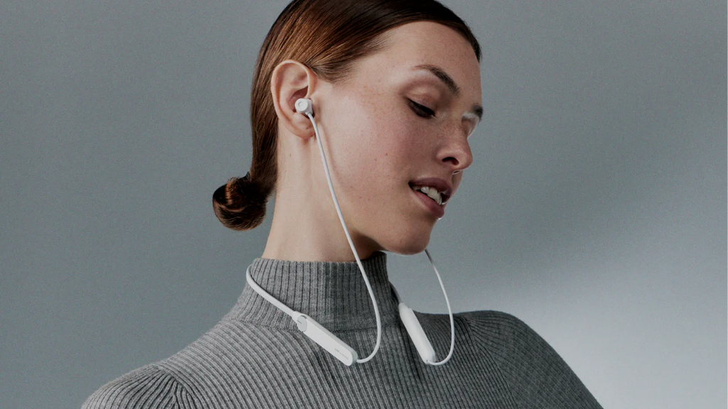 CMF Neckband Pro Headphones