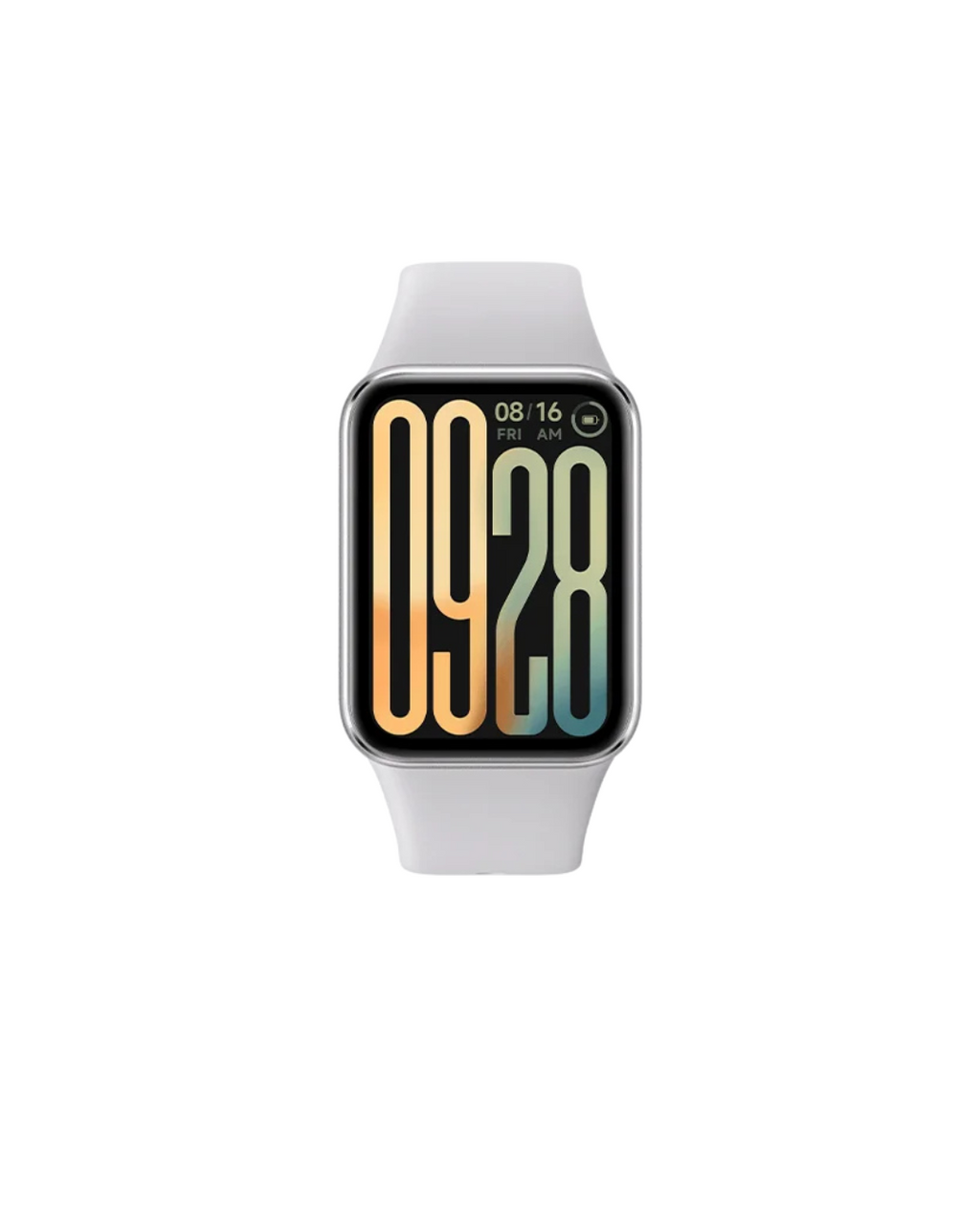 Mi Smart Band 9 Pro 