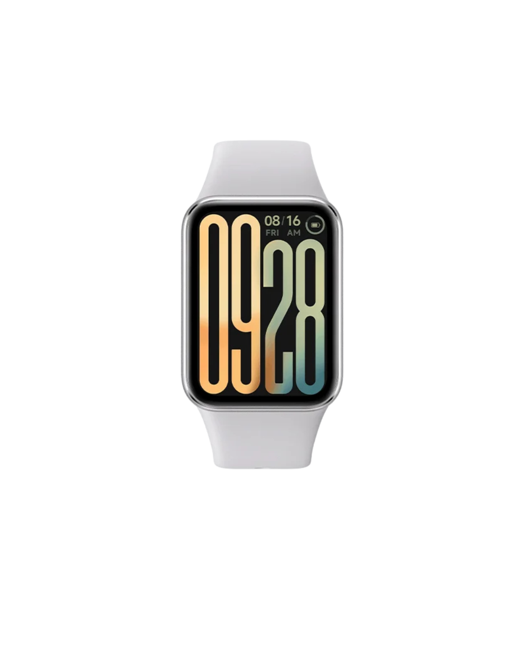 Mi Smart Band 9 Pro 