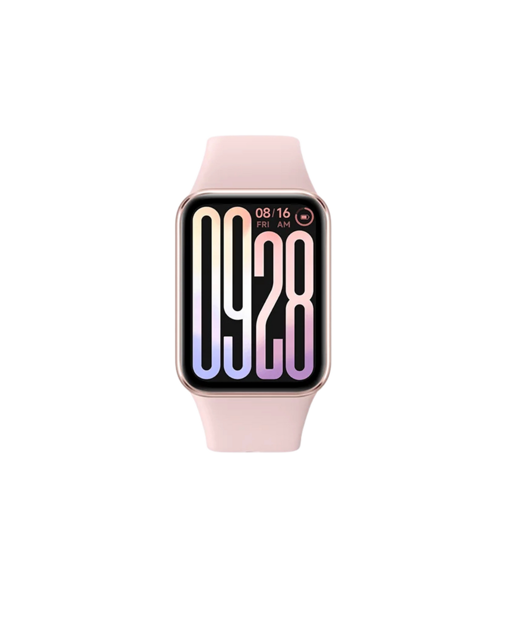 Mi Smart Band 9 Pro 