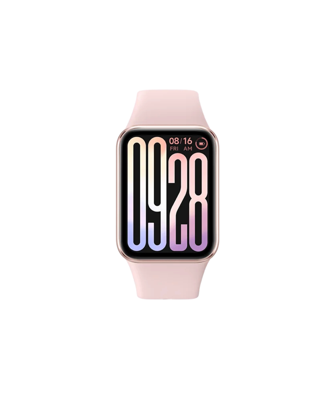 Mi Smart Band 9 Pro 