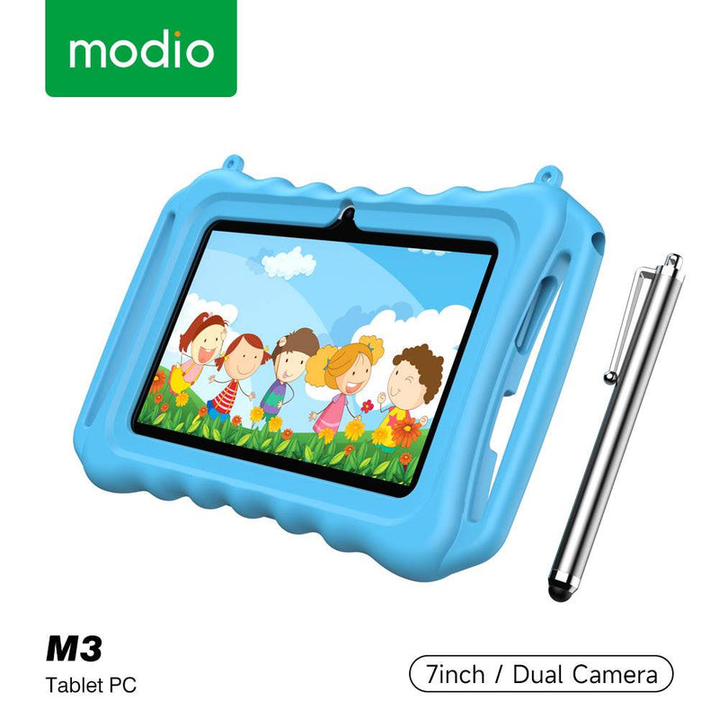 Modio Smartwatches, Earbuds & Kids Tablets Sri Lanka | Mr. Watch ...