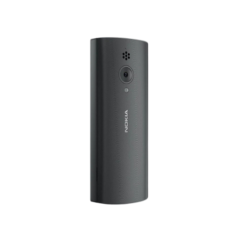 Nokia 150 Feature Phone 2.4" Display, FM Radio, 1450 mAh