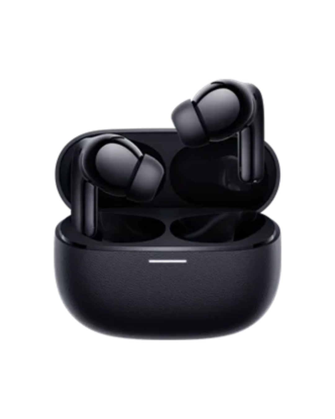 Redmi Buds 5 Pro  Xiaomi Global