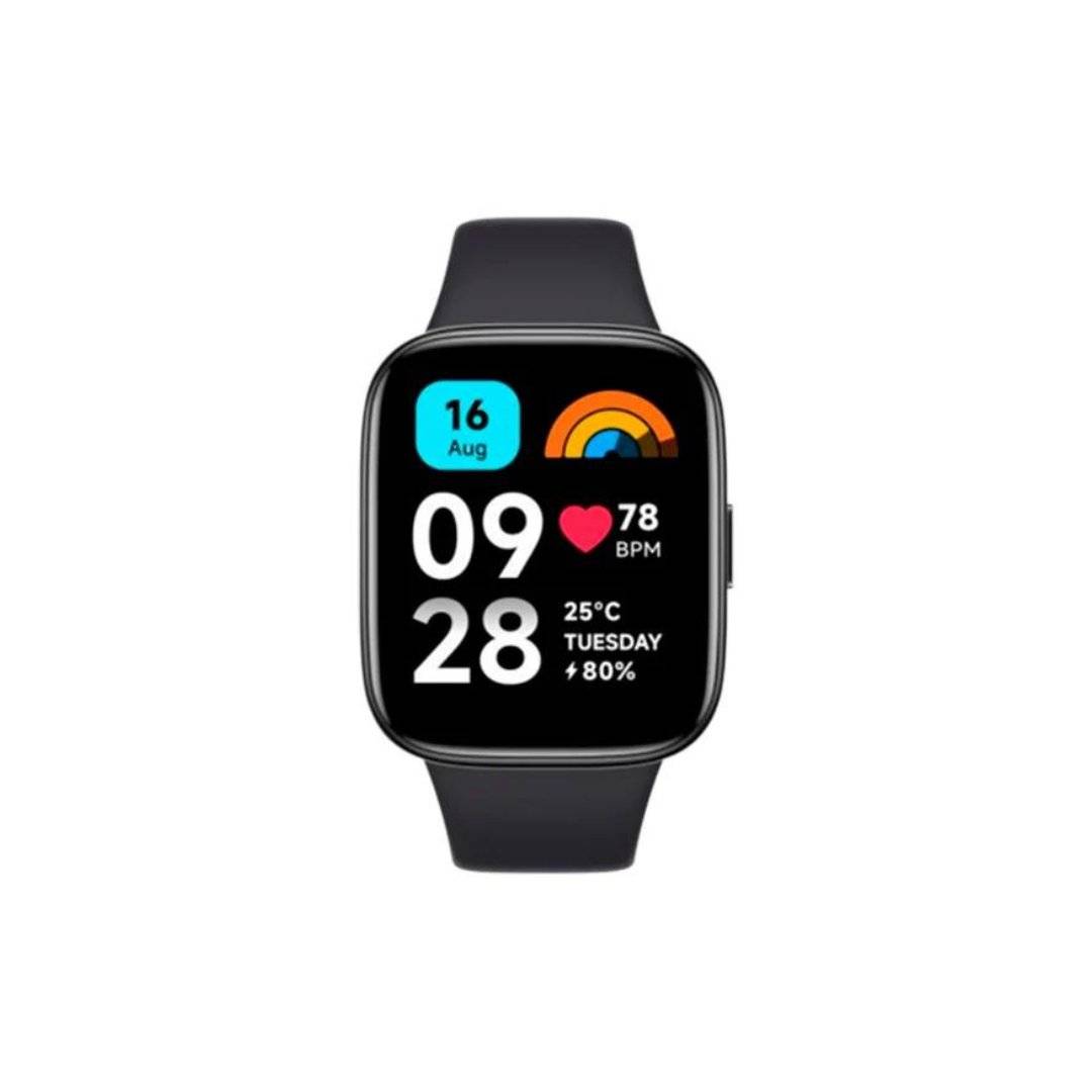 Redmi Watch 3 Active Global Smart Watch.