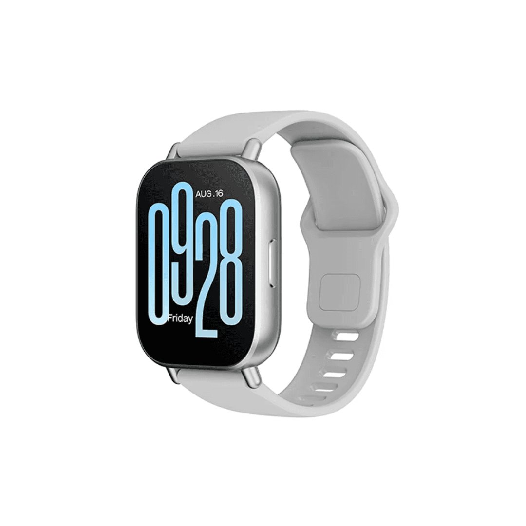 Redmi Watch 5 Active Smart Watch.