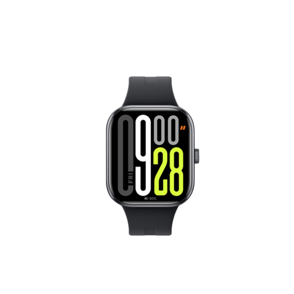Redmi Watch 5 Smart Watch