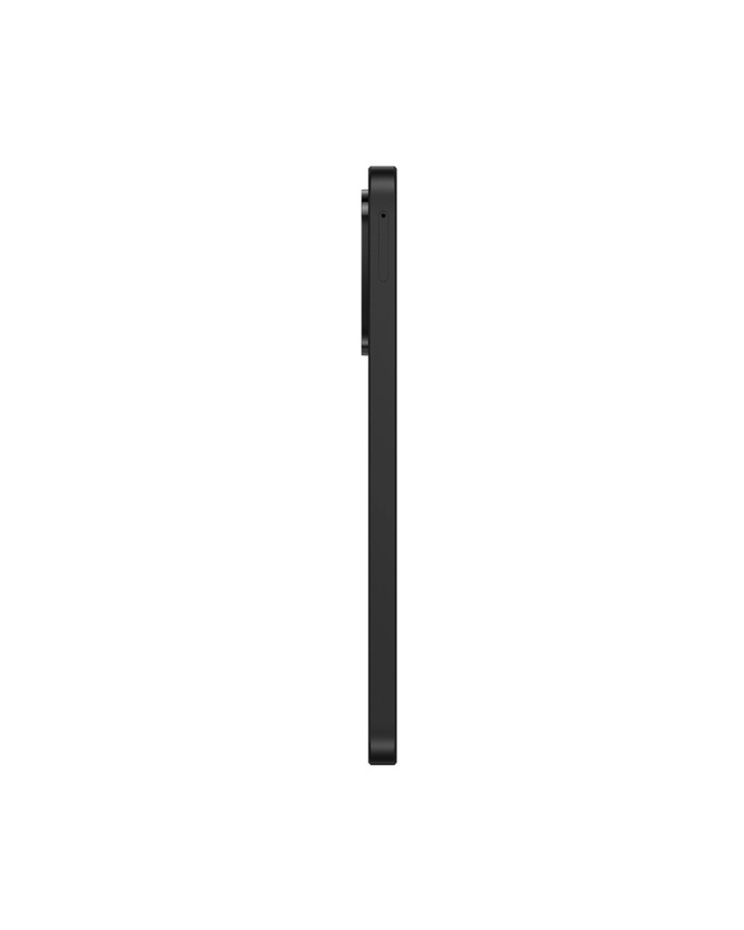Samsung Galaxy A26 5G Unlocked SM-A266U
