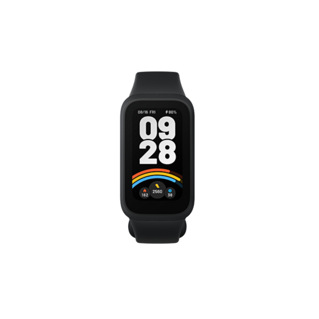 Xiaomi Smart Band 9 Active