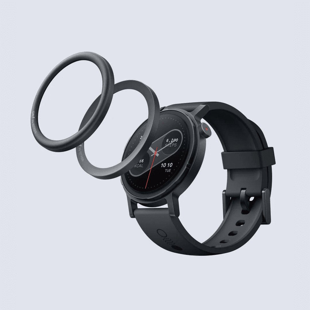 #Mr.Watch#