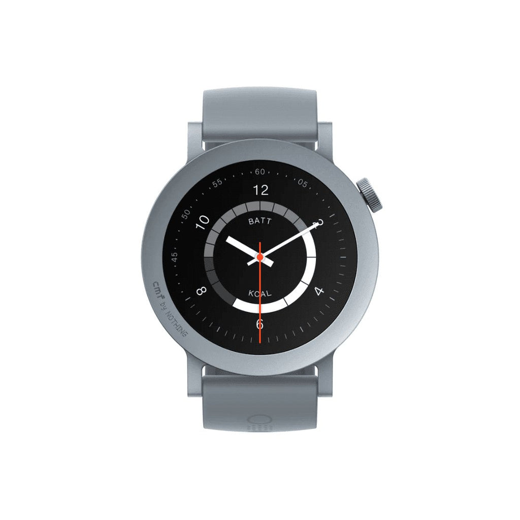 #Mr.Watch#