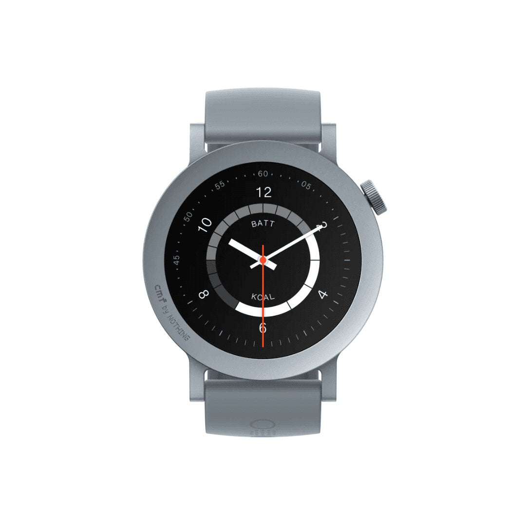 #Mr.Watch#