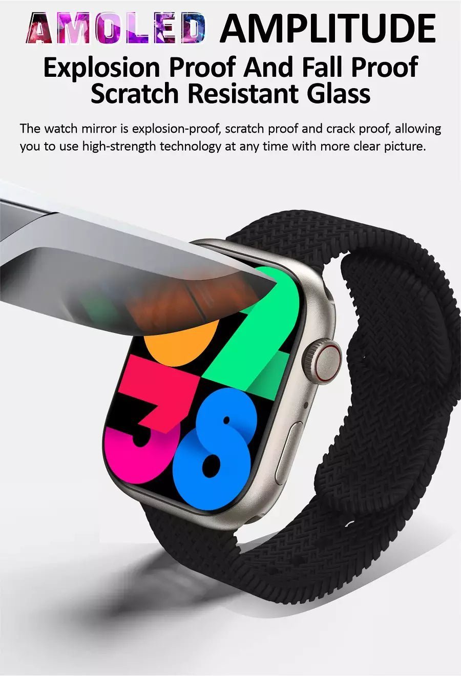 #Mr.Watch#