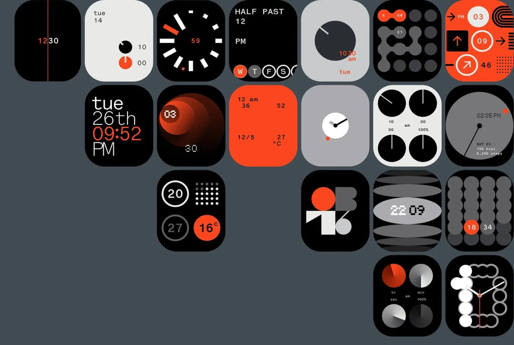 CMF Watch Pro.