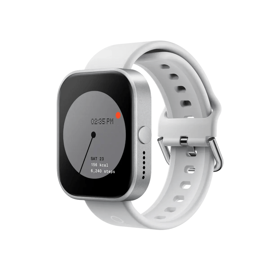 CMF Watch Pro.