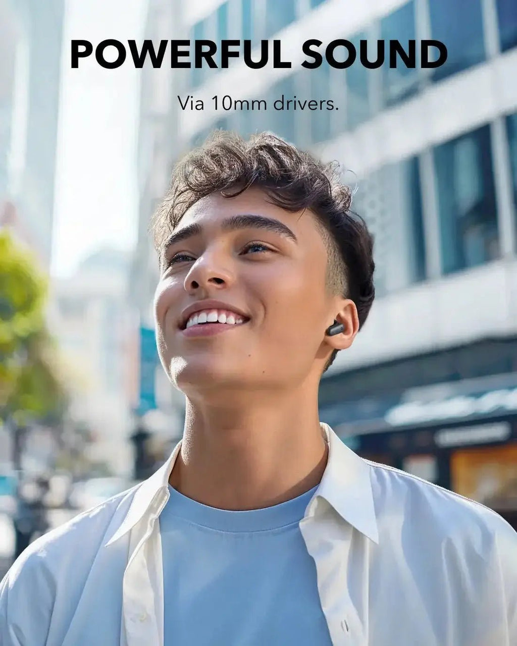 Anker R01i Anker R50i NC True Wireless Bluetooth Earbuds Price In Sri Lanka – Mr.Watch