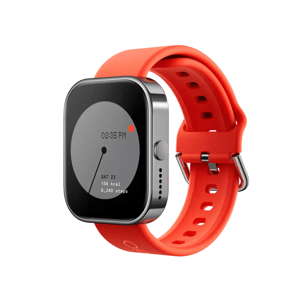 CMF Watch Pro.