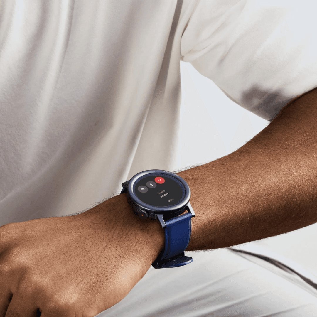 #Mr.Watch#
