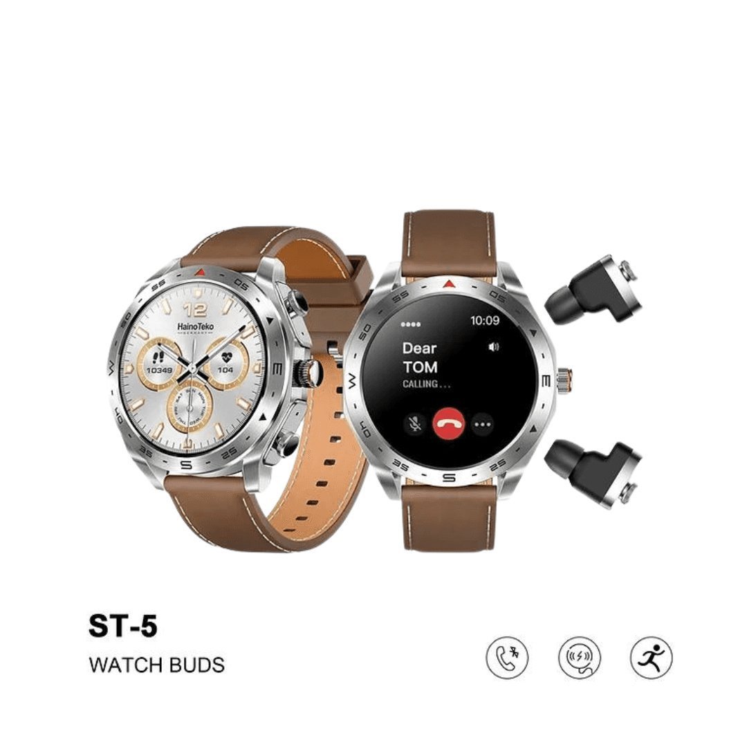 #Mr.Watch#