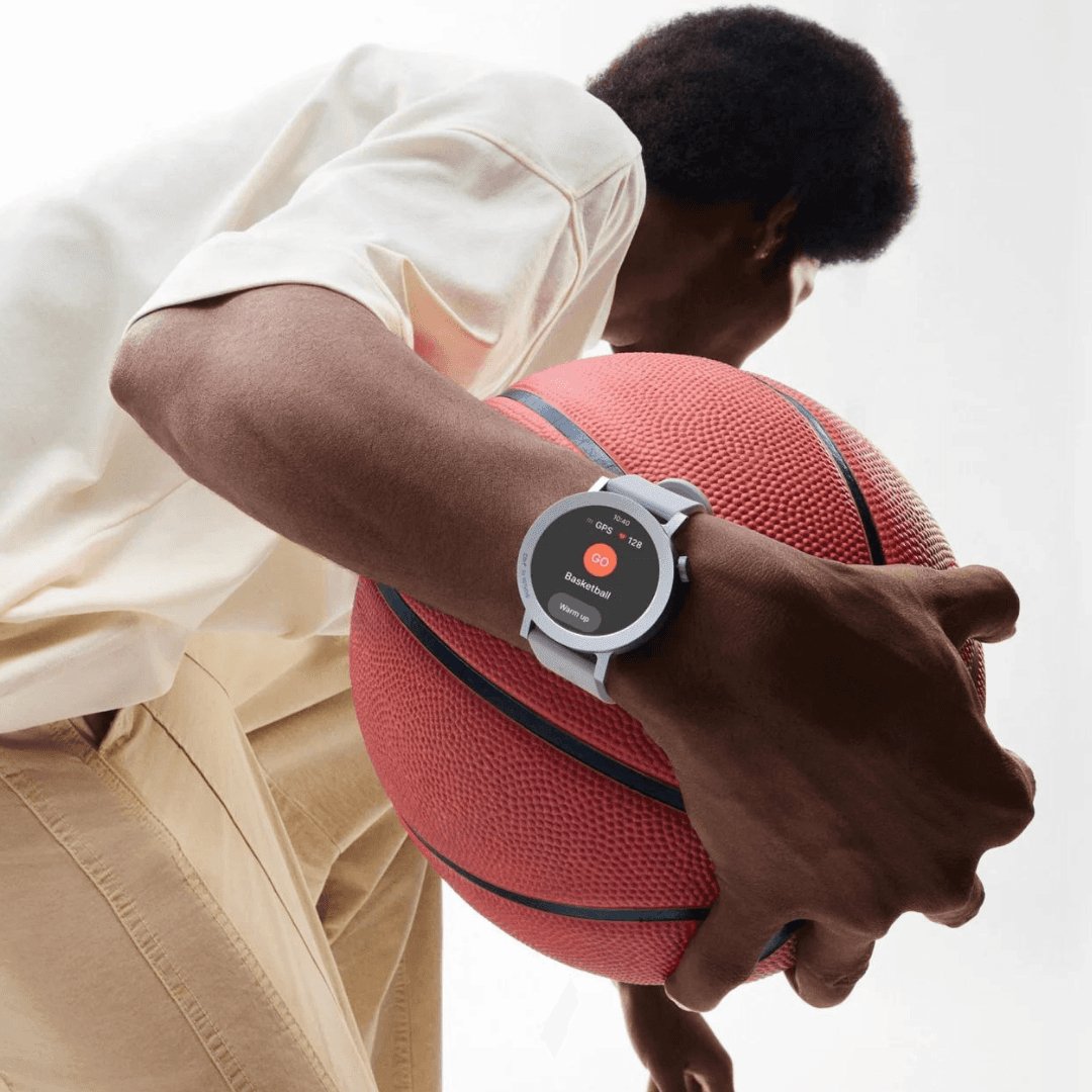 #Mr.Watch#