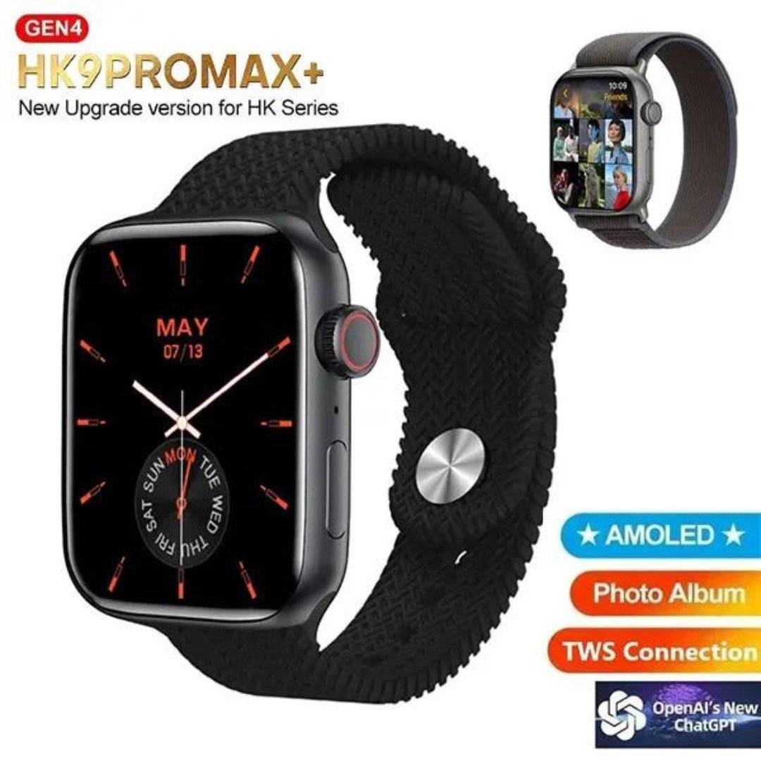 #Mr.Watch#