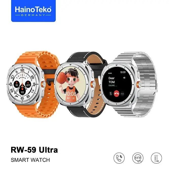 #Mr.Watch#