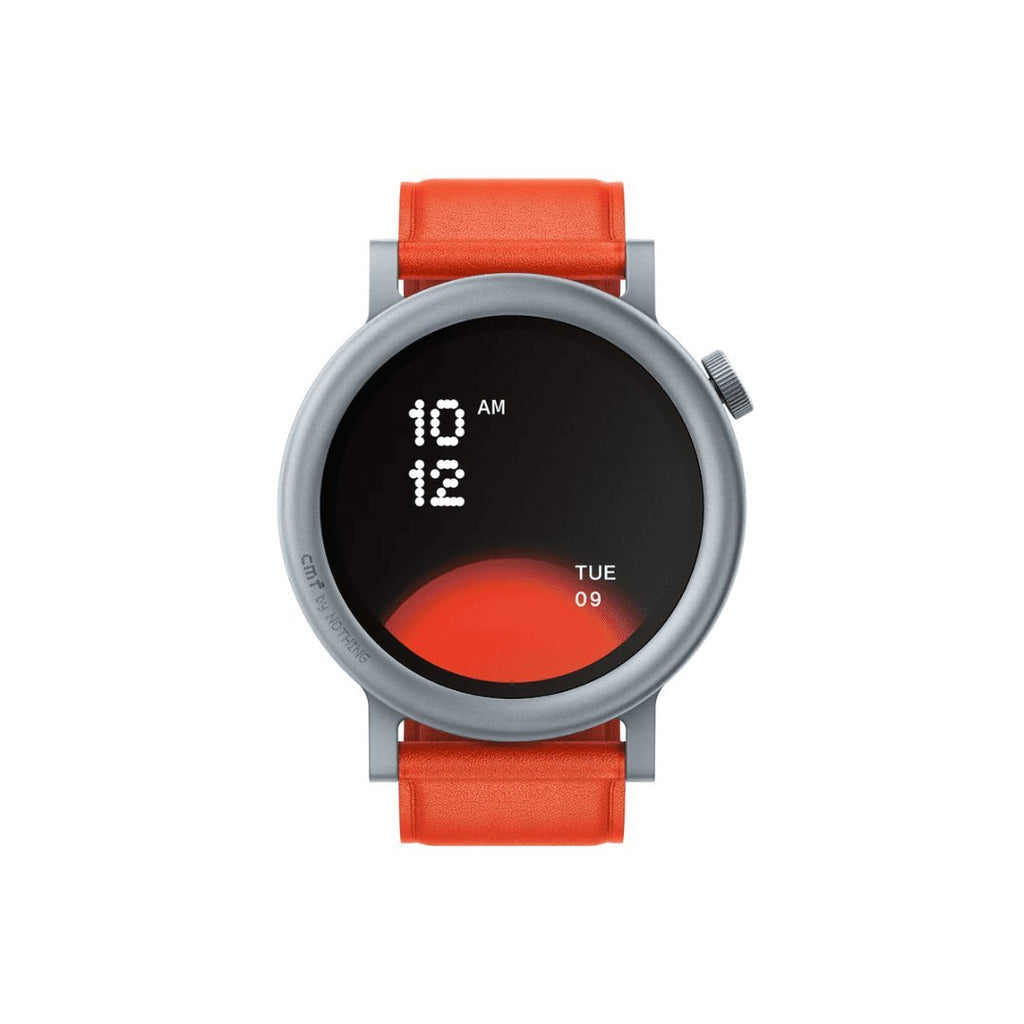 #Mr.Watch#