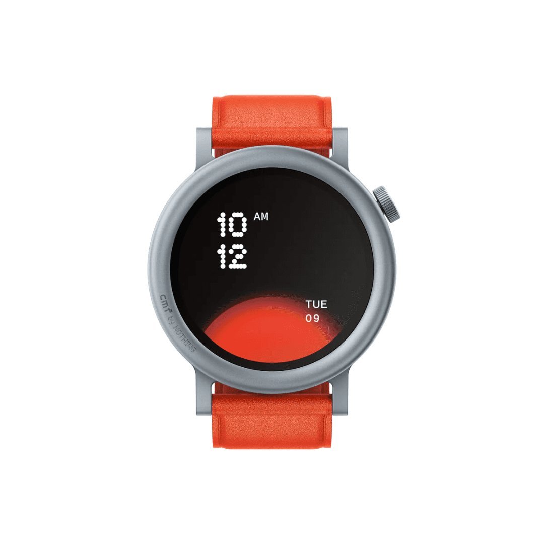 #Mr.Watch#