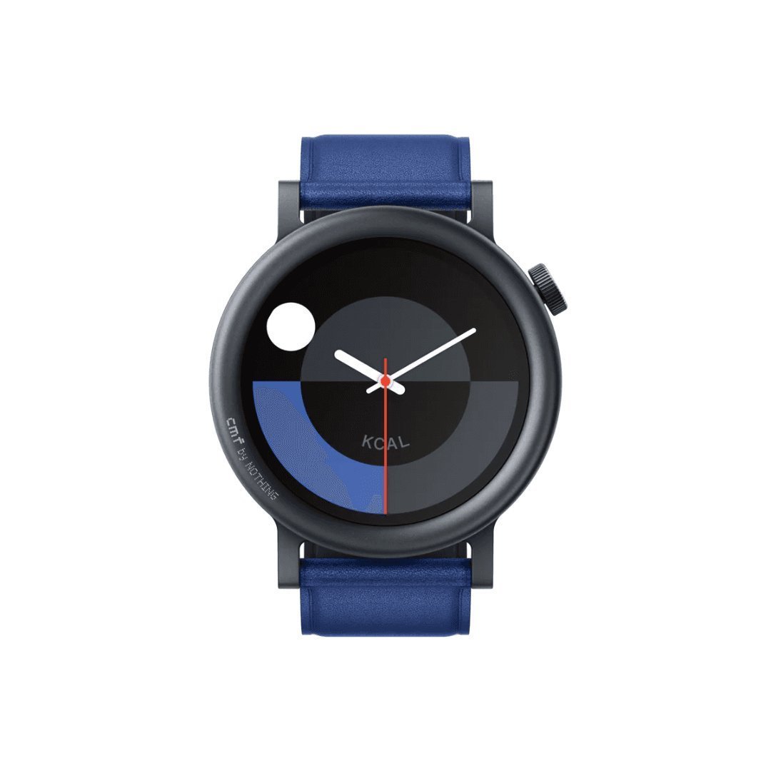 #Mr.Watch#