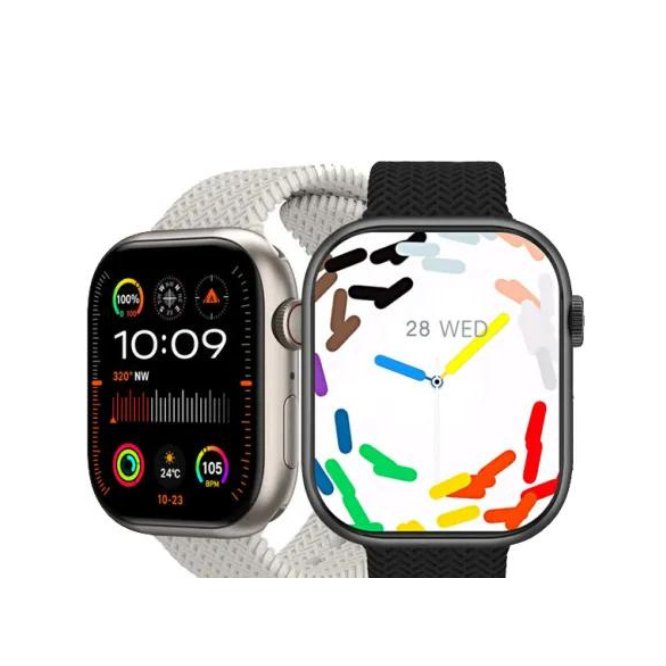 #Mr.Watch#