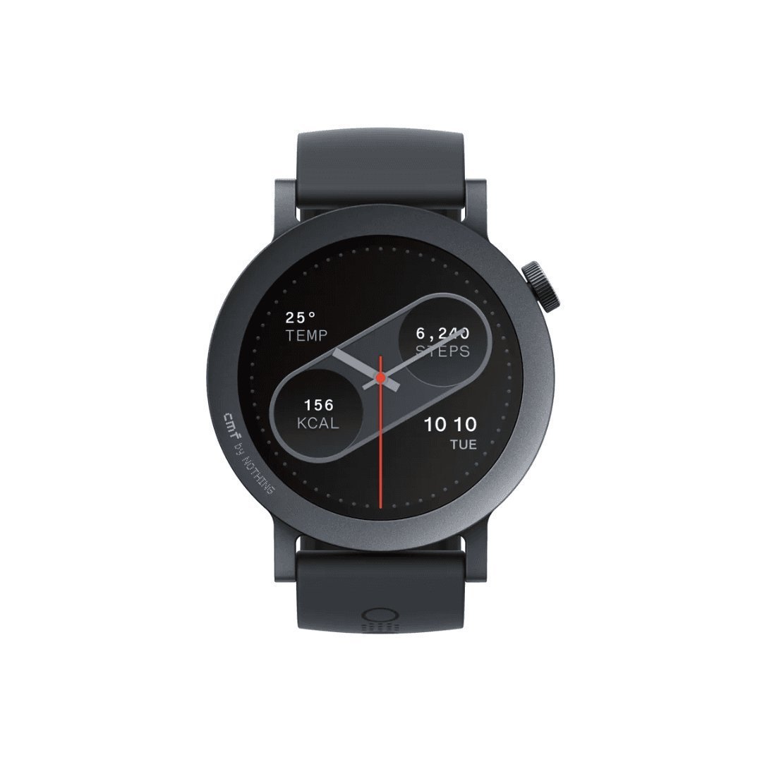 #Mr.Watch#